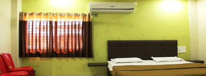 2039/Hotel Vijaylaxmi - Khamgaon 04.jpg